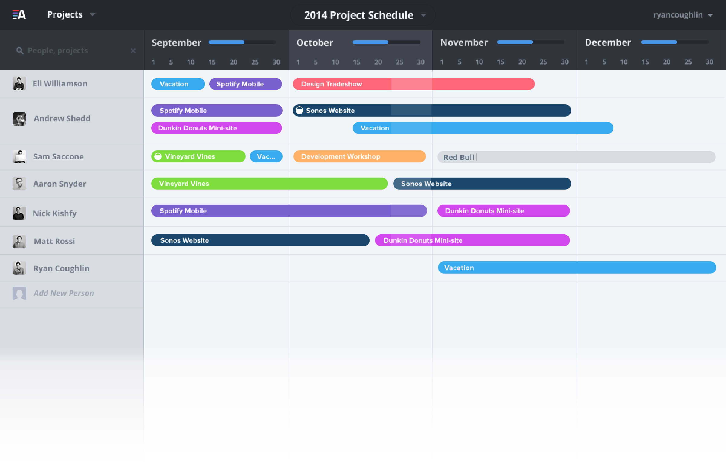 Allocate resource planning ui screen@2x